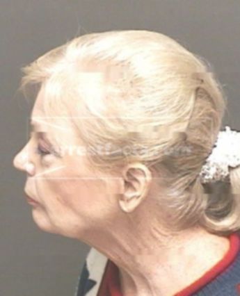 Elise M Whitman