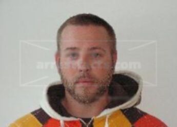 Joshua Andrew Weigle