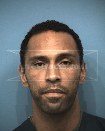 Tyrone Douglas Austin