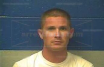 Jacob Ellis Abdon
