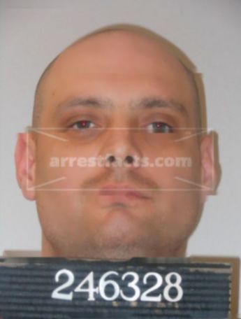 Jason W Lescallet