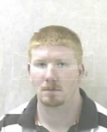 Phillip Lee Lee Johnson