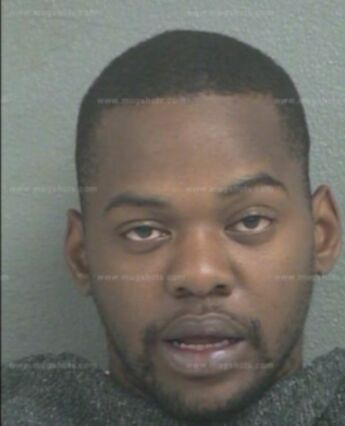Michael James Battles