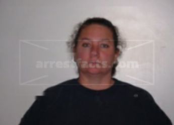 Patricia Mary Winkels