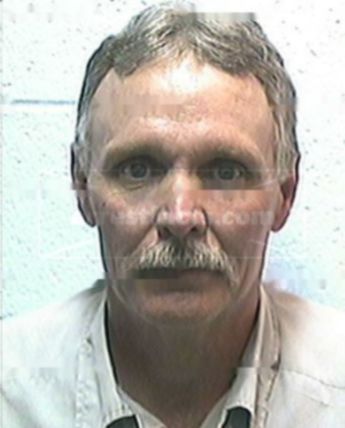 David L Slaton