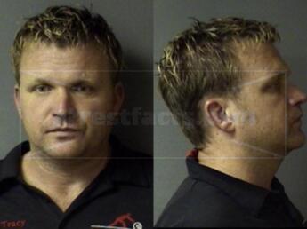 Tracy Wendell King