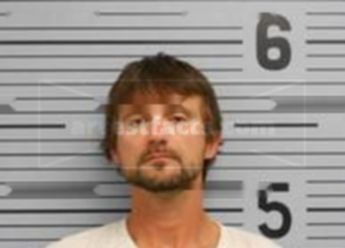 Robert Joseph Wayne Rector
