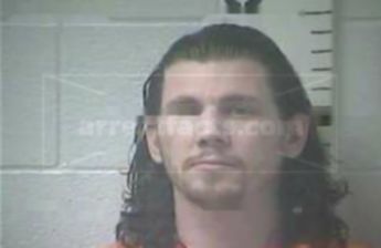 Chad William Bell