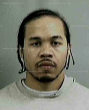 Antwan L Smith