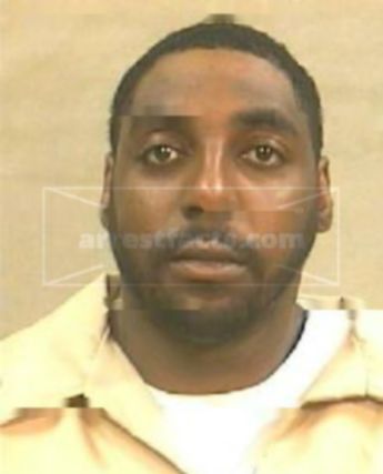 Duane Johnson