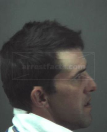 Jason Stanley Simanski
