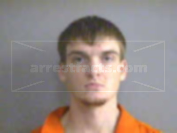 Steven Matthew Hootman