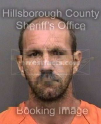 Chad Damond Johnson