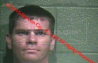 Gary Wayne Messer