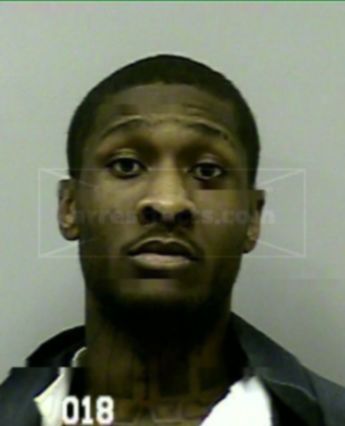 La Willie Hayes