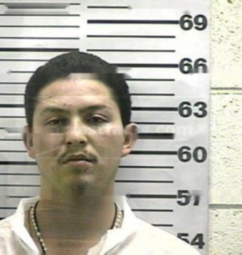 Louis P Branch
