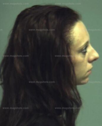 Jennifer Lynn Hickey