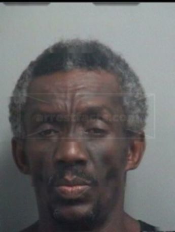 James Warren