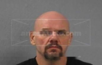 Ted Wade
