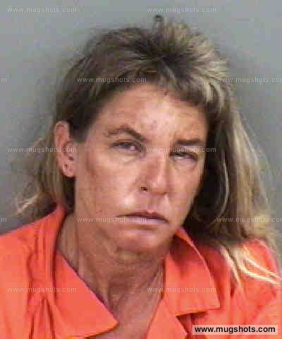 Sherri Lynn Cevaal