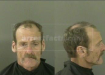 David Pederson