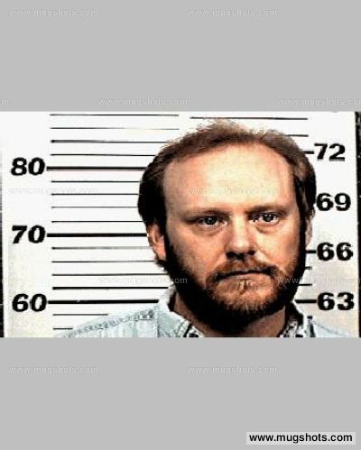 Kenneth Wade Morrison