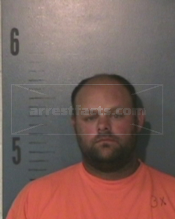 Bryce Allen Goff