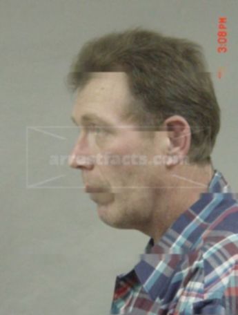 Richard A Kuntz