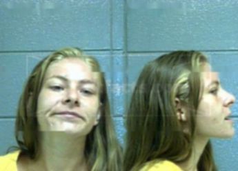 Helen Nicole Hinson
