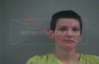 Samantha Grider