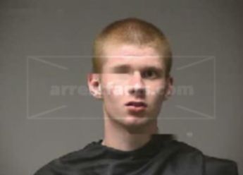 Christopher Jantzen Aiken