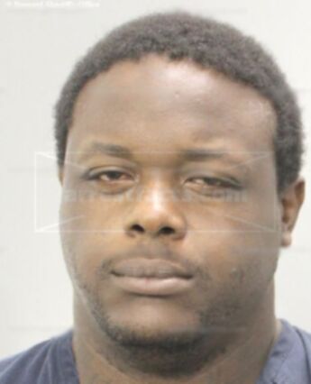 Brian Lee Langston