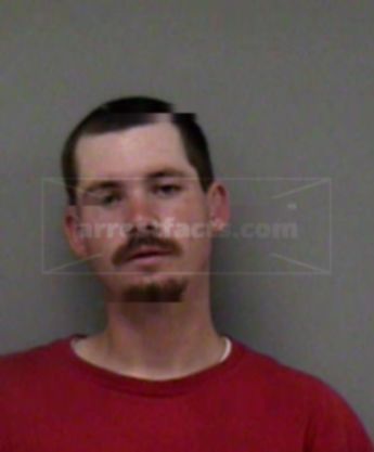 Nathan Hoyle