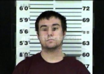 Kenneth David West