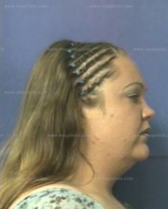 Linda Jo Bollier