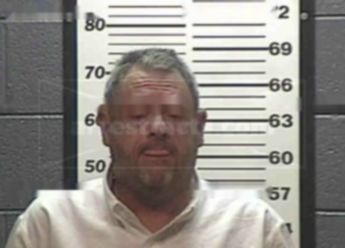James Sewell