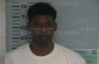 Khilan J Davis