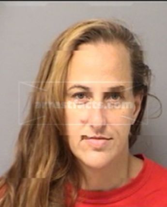Brenda Elaine Manucy