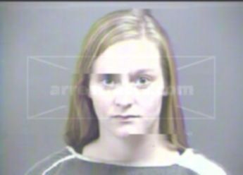 Danielle Nicole Bradley