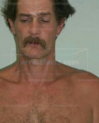 Bradley Clyde King