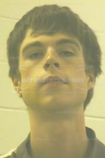 Eric Emory Hutchings