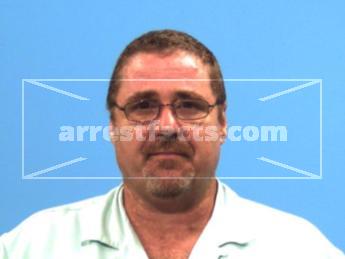 Mark Raymond Cameron