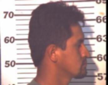 Moises Lopez Hernandez