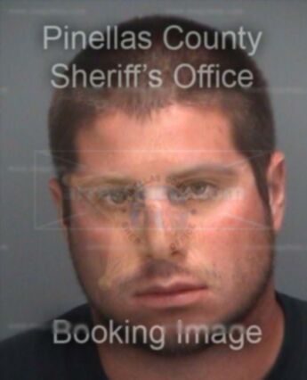 David James Shirley