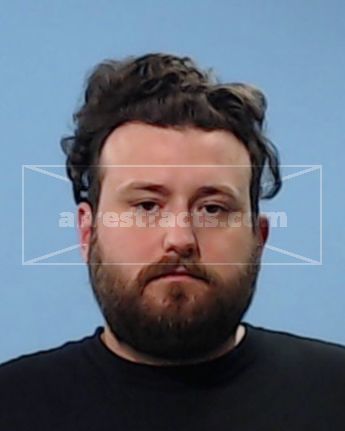 Scott Melvin Thrash