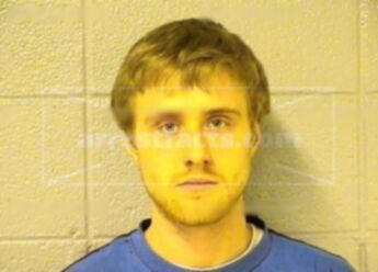 Ethan A. Christie