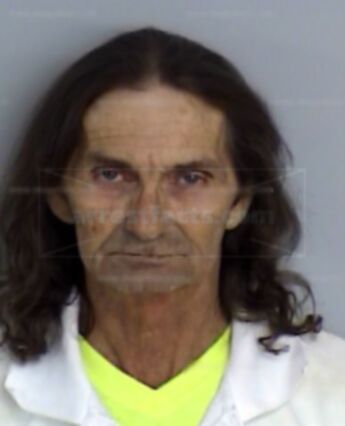 Herman Willie Lee