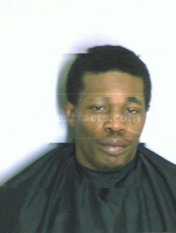 Kenneth Maurice Isaac