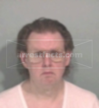 Robert Stanley Mathis