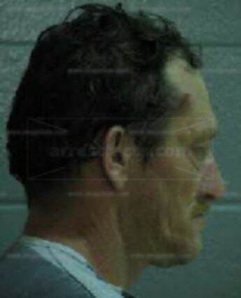 Daniel Wayne Johnson